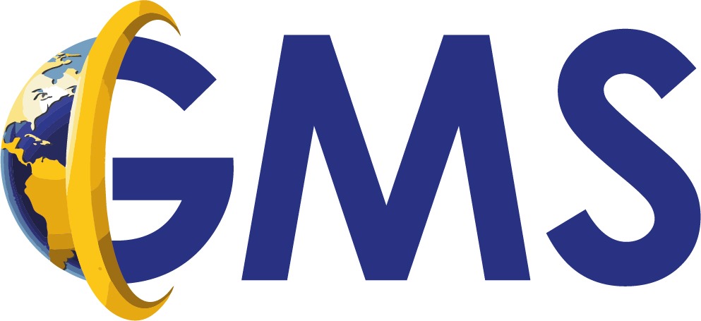 GMS CONTAİNER